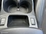 Nissan Qashqai 1.2 Business Edition