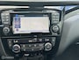 Nissan Qashqai 1.2 Business Edition