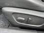 Nissan Qashqai 1.2 Business Edition