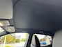 Nissan Qashqai 1.2 Business Edition