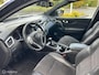 Nissan Qashqai 1.2 Business Edition