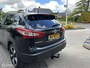 Nissan Qashqai 1.2 Business Edition