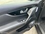 Nissan Qashqai 1.2 Business Edition