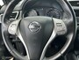 Nissan Qashqai 1.2 Business Edition