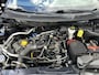 Nissan Qashqai 1.2 Business Edition
