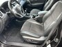 Nissan Qashqai 1.2 Business Edition
