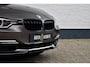 BMW 3-Serie 328i High Executive | Camera | H&K | Xenon |