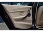 BMW 3-Serie 328i High Executive | Camera | H&K | Xenon |