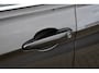BMW 3-Serie 328i High Executive | Camera | H&K | Xenon |