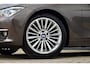 BMW 3-Serie 328i High Executive | Camera | H&K | Xenon |