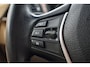 BMW 3-Serie 328i High Executive | Camera | H&K | Xenon |