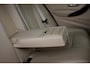 BMW 3-Serie 328i High Executive | Camera | H&K | Xenon |