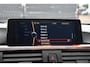 BMW 3-Serie 328i High Executive | Camera | H&K | Xenon |
