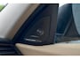 BMW 3-Serie 328i High Executive | Camera | H&K | Xenon |