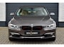 BMW 3-Serie 328i High Executive | Camera | H&K | Xenon |