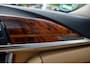 BMW 3-Serie 328i High Executive | Camera | H&K | Xenon |