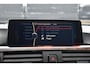 BMW 3-Serie 328i High Executive | Camera | H&K | Xenon |