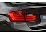 BMW 3-Serie 328i High Executive | Camera | H&K | Xenon |