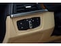 BMW 3-Serie 328i High Executive | Camera | H&K | Xenon |