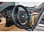 BMW 3-Serie 328i High Executive | Camera | H&K | Xenon |