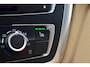 BMW 3-Serie 328i High Executive | Camera | H&K | Xenon |