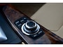 BMW 3-Serie 328i High Executive | Camera | H&K | Xenon |