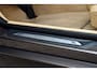 BMW 3-Serie 328i High Executive | Camera | H&K | Xenon |