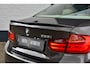 BMW 3-Serie 328i High Executive | Camera | H&K | Xenon |