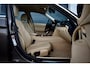 BMW 3-Serie 328i High Executive | Camera | H&K | Xenon |