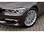 BMW 3-Serie 328i High Executive | Camera | H&K | Xenon |