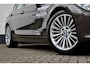 BMW 3-Serie 328i High Executive | Camera | H&K | Xenon |