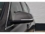 BMW 3-Serie 328i High Executive | Camera | H&K | Xenon |