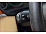 BMW 3-Serie 328i High Executive | Camera | H&K | Xenon |