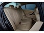 BMW 3-Serie 328i High Executive | Camera | H&K | Xenon |