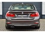 BMW 3-Serie 328i High Executive | Camera | H&K | Xenon |