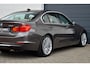 BMW 3-Serie 328i High Executive | Camera | H&K | Xenon |