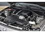 BMW 3-Serie 328i High Executive | Camera | H&K | Xenon |