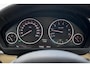 BMW 3-Serie 328i High Executive | Camera | H&K | Xenon |