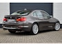 BMW 3-Serie 328i High Executive | Camera | H&K | Xenon |