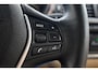 BMW 3-Serie 328i High Executive | Camera | H&K | Xenon |