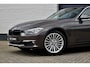 BMW 3-Serie 328i High Executive | Camera | H&K | Xenon |