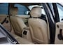 BMW 3-Serie 328i High Executive | Camera | H&K | Xenon |