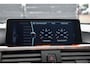 BMW 3-Serie 328i High Executive | Camera | H&K | Xenon |