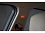 BMW 3-Serie 328i High Executive | Camera | H&K | Xenon |