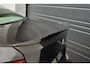 BMW 3-Serie 328i High Executive | Camera | H&K | Xenon |