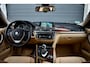BMW 3-Serie 328i High Executive | Camera | H&K | Xenon |