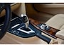 BMW 3-Serie 328i High Executive | Camera | H&K | Xenon |
