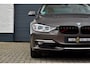 BMW 3-Serie 328i High Executive | Camera | H&K | Xenon |