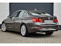 BMW 3-Serie 328i High Executive | Camera | H&K | Xenon |