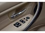 BMW 3-Serie 328i High Executive | Camera | H&K | Xenon |